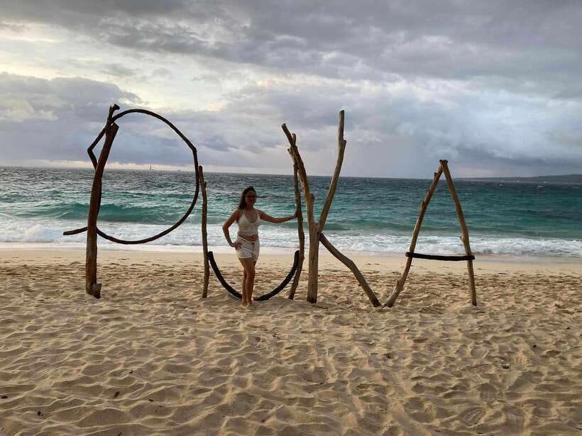 2-Hour Boracay Land Tour via Etrike - Key highlights worth your attention