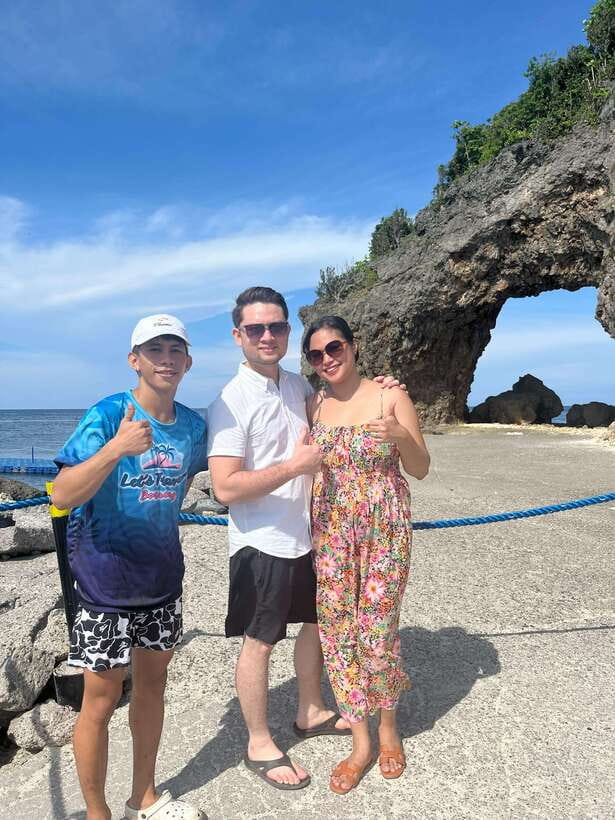 2-Hour Boracay Land Tour via Etrike - Who should book this e-trike Boracay land tour, and who might prefer something else