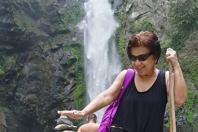3 Days Private Tour in Banaue Ifugao visiting Batad Rice Terraces - Who This Tour Suits Best (And Who Might Want Alternatives)