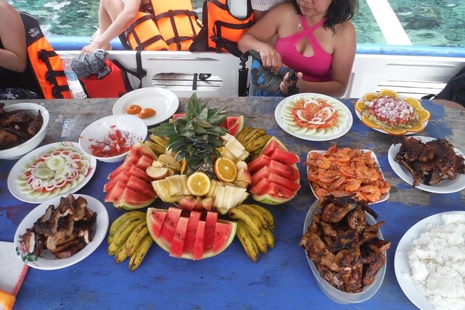 3D2N El Nido Experience - From Puerto Princesa to El Nido, the Ride That Sets the Tone