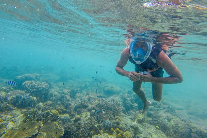 3D2N El Nido Experience - What Makes the Experience Feel Smooth, Friendly, and Worth It