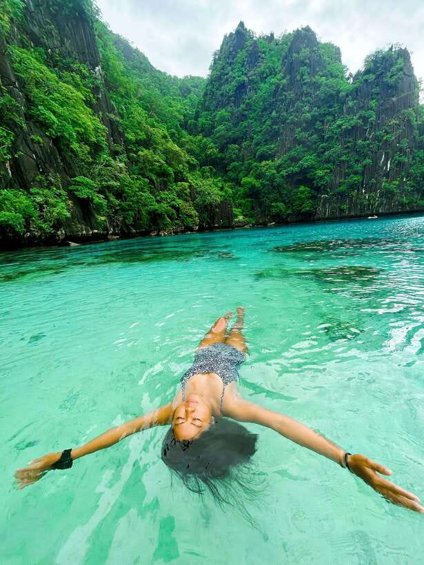 3DAYS AND 2NIGHTS SNORKEL ISLANDS HOPPING EXPEDITION - Key things I’d put on your radar