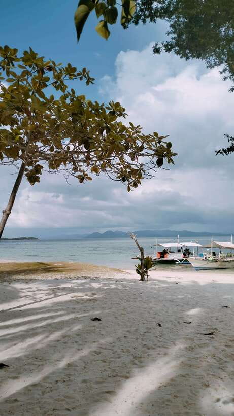 3DAYS AND 2NIGHTS SNORKEL ISLANDS HOPPING EXPEDITION - What to Pack So Your Day Feels Easy