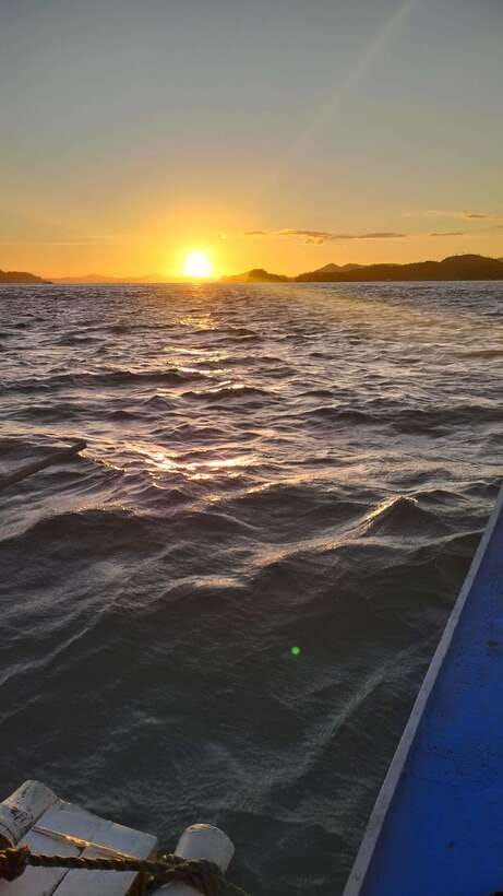 3DAYS AND 2NIGHTS SNORKEL ISLANDS HOPPING EXPEDITION - Snorkeling That Fits Beginners and People Who Want More Confidence