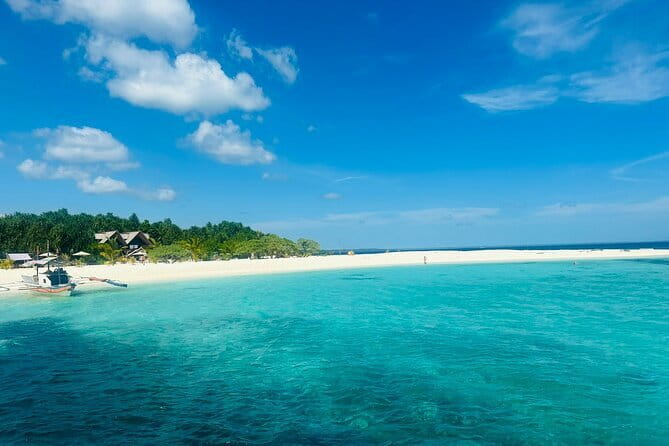4-hour Private Van Rental in Puerto Princesa - Price and Value: Is $150 for Up to 10 People a Good Deal?