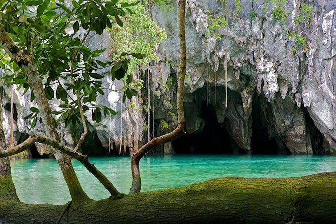 5D4N Puerto Princesa & El Nido Experience - Setting expectations for Puerto Princesa and El Nido in five days