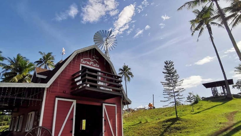 Albay Bicol Full Day Join-In-Tour by ZCHEDULISTA - Key highlights worth planning around