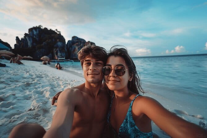 All-Inclusive El Nido Beach Hopping Private Tour - Key things to know before you go