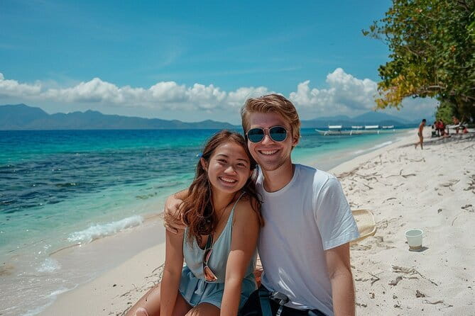 All-Inclusive El Nido Beach Hopping Private Tour - The 8:00 am start and 7-hour pacing, how to plan your day right