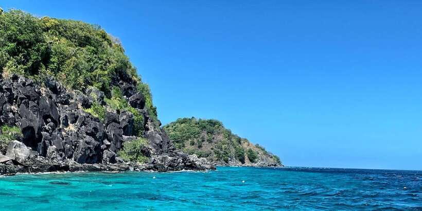Apo Island Wonders: Snorkel with Sea Turtles in Dumaguete - Price and value: is $126 per person worth it?