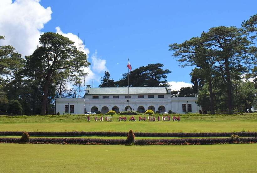 Baguio Whole Day Tour with Lunch (Private Tour) - Price and Logistics: Where Your $90 Actually Goes