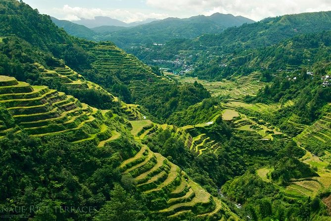 Banaue & Batad UNESCO 3days 2 nights Tour ( Private Group Tour Max 6 Travelers) - Price and Value: Is $630 Per Person Fair for This Setup?