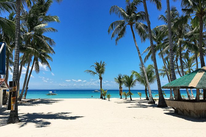 Bantayan Island Getaway Package | 4D/3N - Key Things I’d Focus On Before You Book