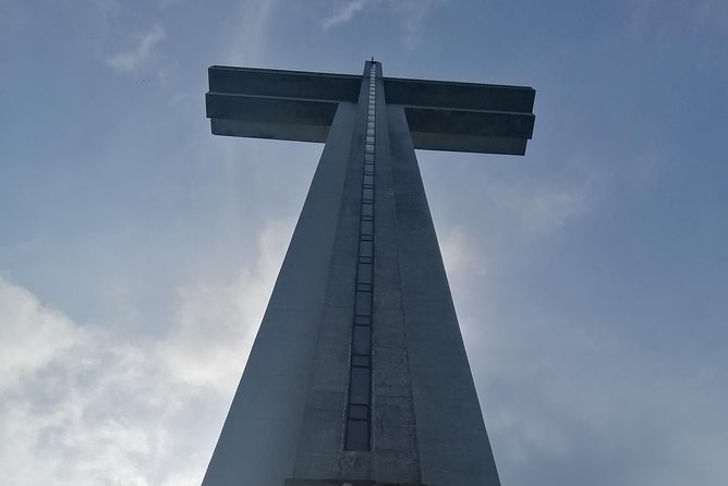 Bataan Death March memorial tour - Key things to know before you go