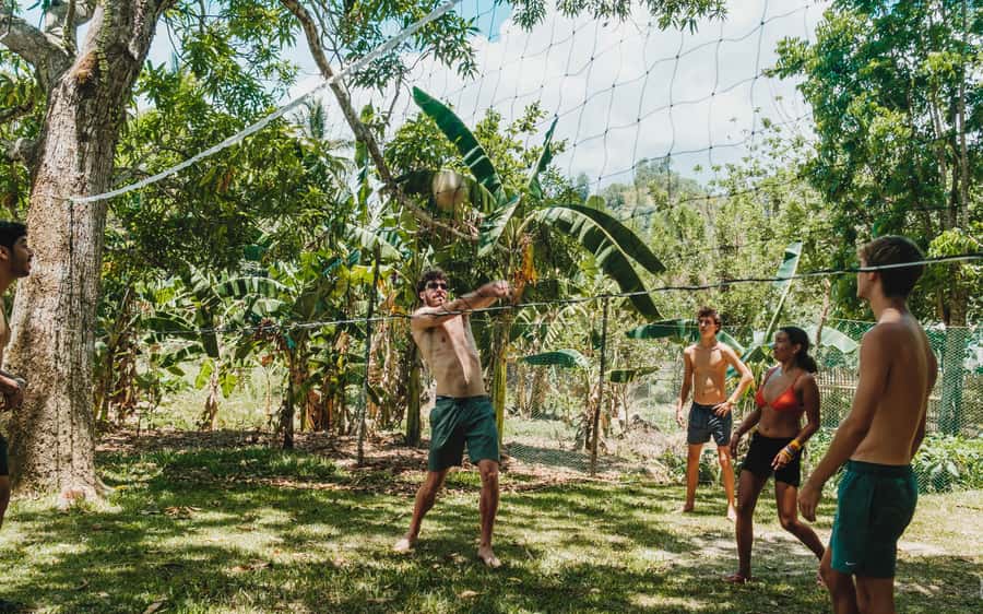 Beyond Boracay River Fun & Sunset Cruise by Haqqy Life - Boracay sunset boat cruise with DJ: how to get the best golden-hour photos