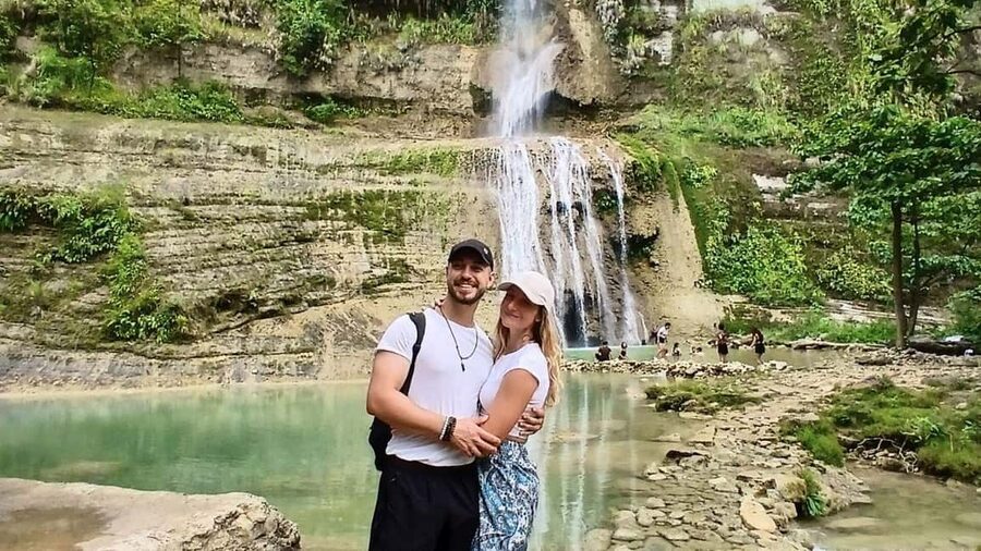 Bohol: Anda-Candijay with Alicia Panoramic Park Private Tour - Key highlights worth getting excited about