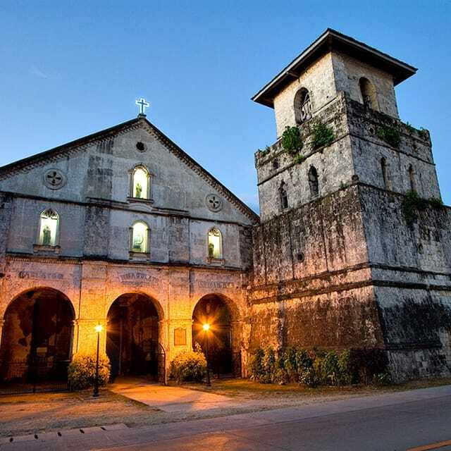 Bohol Choco Tour with Loboc River Lunch (Shared Tour) - Key things to know before you go