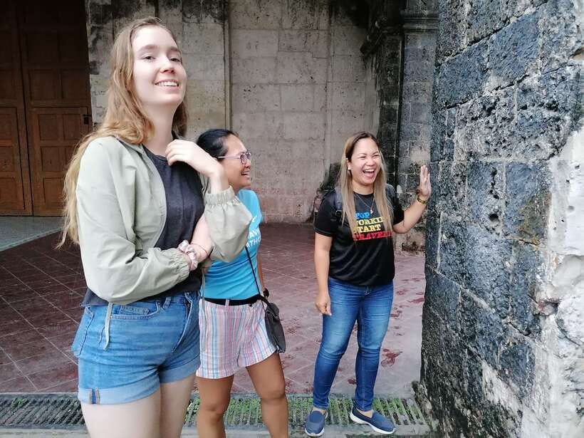 Bohol: Chocolate Hills and Countryside Tour - Getting there, group size, and the practical stuff that affects your day