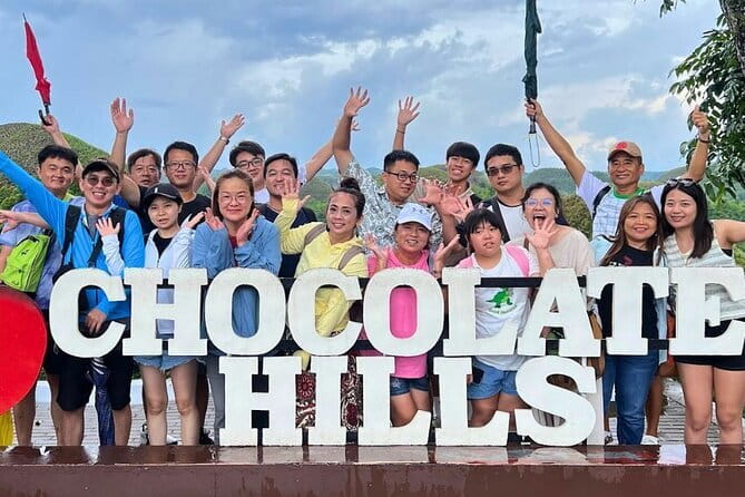 Bohol: Chocolate Hills, Tarsiers, & Loboc River Private Tour - Tarsier Sanctuary: tiny primates, big conservation message