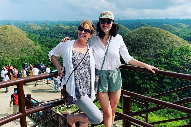 Bohol Country Side Tour - Private w/ Lunch - Price and Value: What Your $119 Covers