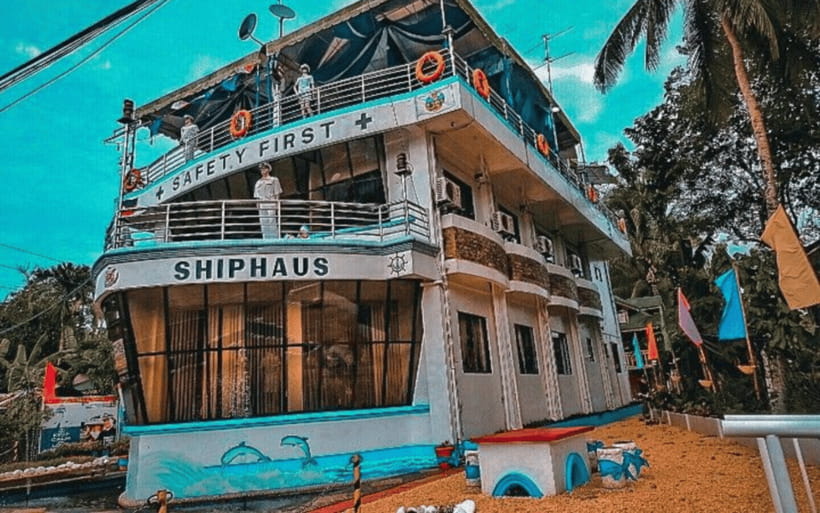 Bohol Day Tour From Cebu City or Mactan (Private Tour) - The early pickup and the 14-hour reality check