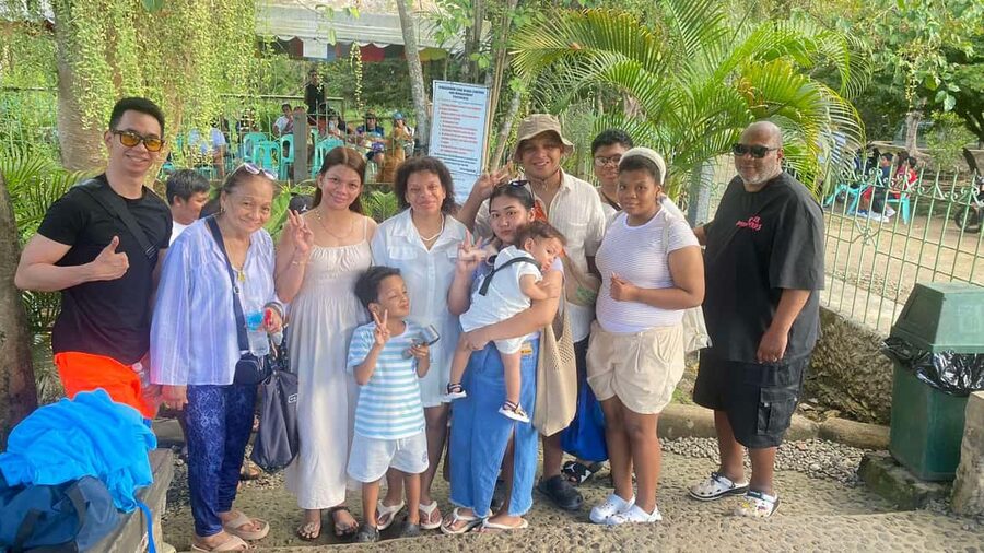 Bohol Hidden Gems: Panglao Beaches, Forests & Cave Adventure - Price and value: is $52 per person a good deal for this route?