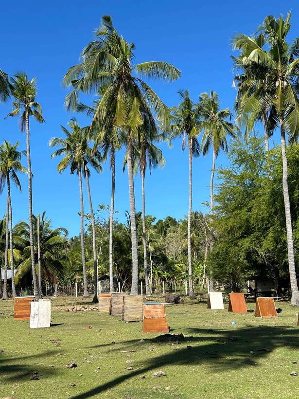 Bohol PREMIUM PAMILACAN Island Tour - Meeting point and timing, plus what to pack