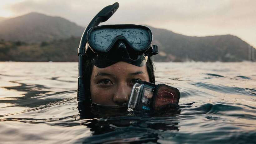 Bohol: Snorkel One of PH’s Largest Sardine Schools - Price and value: $24 plus the ₱500 environmental fee