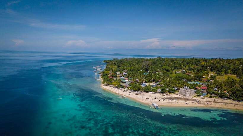 Bohol Tour Package: 3-Day Paradise Adventure - Price and Value: what $193 covers, and what it means for your time