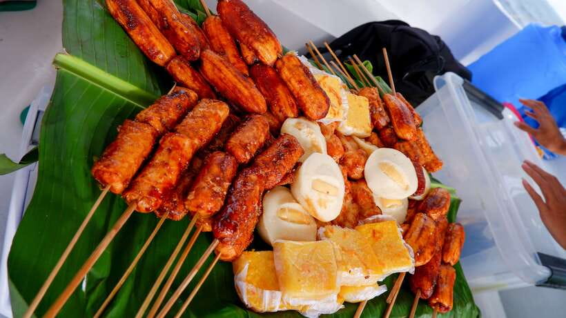 Bohol Virgin Island Sunset Tour - Price and value: what $27 includes, and what costs extra