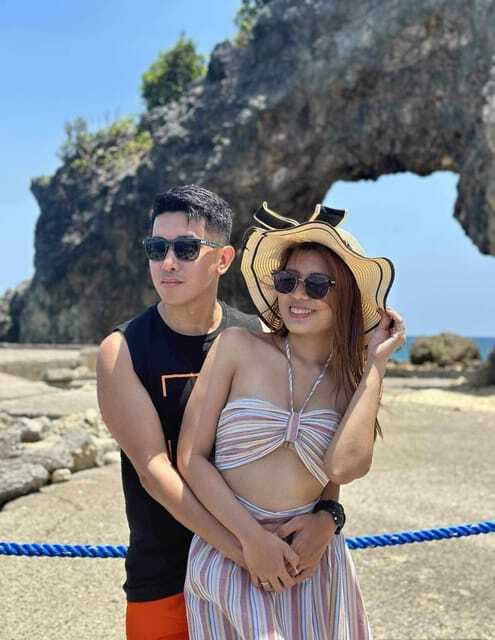 Boracay Discovery: Land Tour Experience - Why this Boracay land tour beats the usual beach-only day