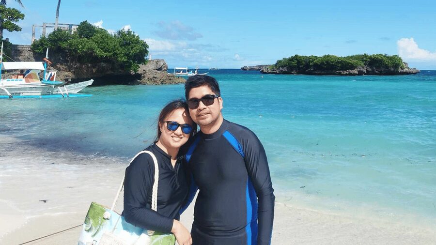 Boracay: Island Boat Tour with Crystal Cove Entry - Price and value: what $28 covers, plus the real extras