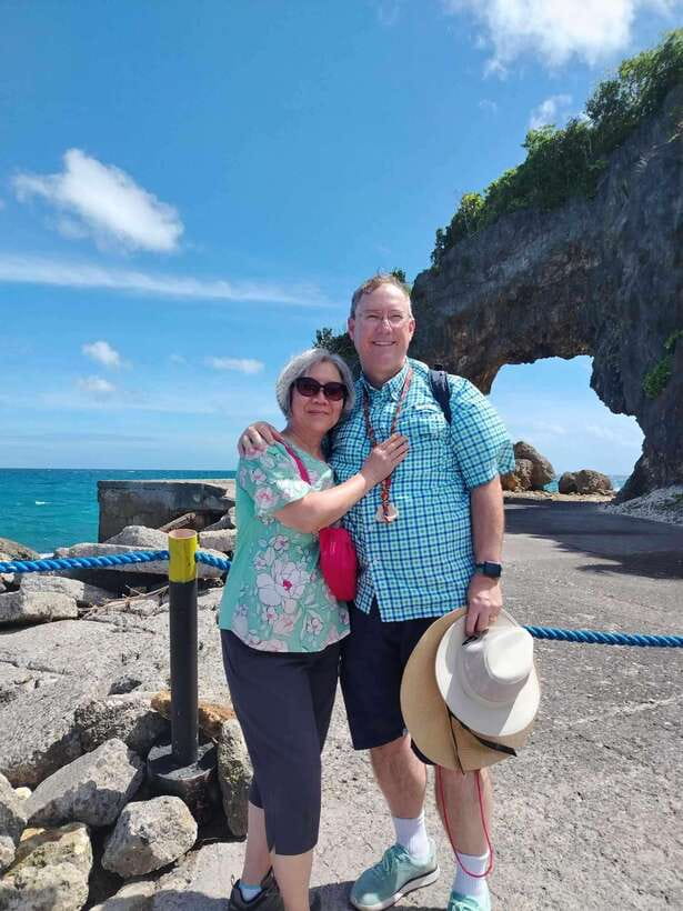 Boracay: Land Tour 3-Hours Guided Private Tour - Should You Book This Boracay 3-Hour Land Tour?