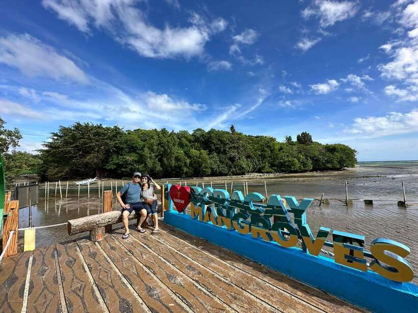 Boracay: Land Tour 3-Hours Guided Private Tour - What to Bring, and How to Keep This Tour Comfortable