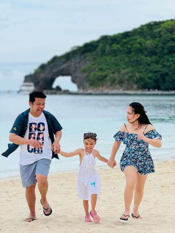 Boracay LandTour Experience (Photoshoot) - Why this Boracay land tour works so well for real memories