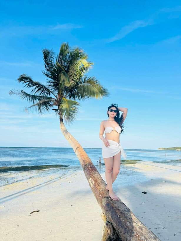 Boracay LandTour Experience (Photoshoot) - Transport and group size: why the day feels smooth