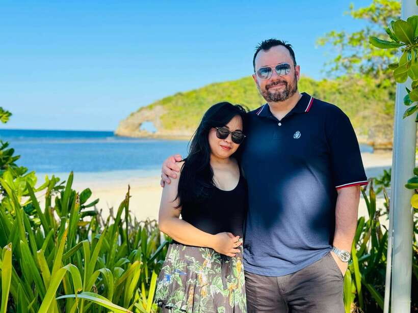 Boracay LandTour Experience (Photoshoot) - Price and value: is $63 per person a good deal?