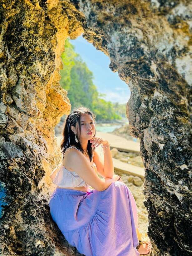 Boracay LandTour Experience (Photoshoot) - What to bring and what to skip