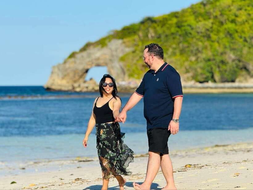 Boracay LandTour Experience (Photoshoot) - Who this tour fits best