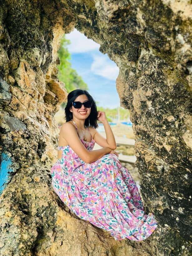 Boracay LandTour Experience (Photoshoot) - The 3-hour game plan: what happens from start to finish