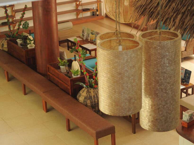 Boracay: Luna Spa Experience - Quick hits: what makes Luna Spa worth your time