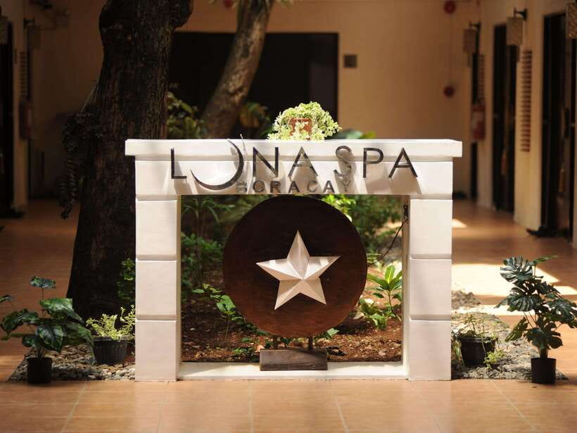 Boracay: Luna Spa Experience - Price and value: why $49 for 2 hours can be a good deal
