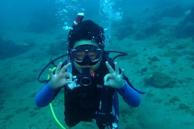 Boracay Private Island Hopping Premium with Lunch - Two Snorkeling Stops: Masks and Fees Are Included