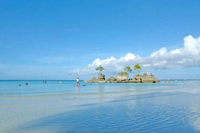 Boracay Private Land Tour - Key things I’d focus on before you go