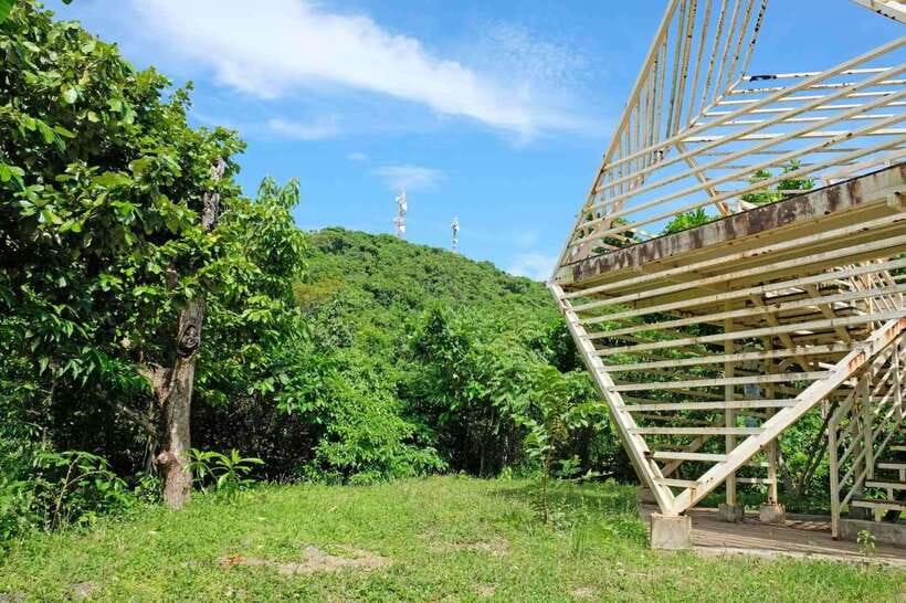 Boracay Private Land Tour - What makes 3 hours feel efficient