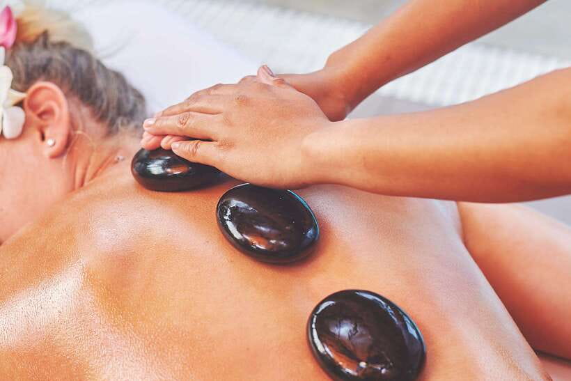 Boracay: Spa and Wellness Experience at Helios Spa - Why Helios Spa Boracay Feels Like a Mini Vacation
