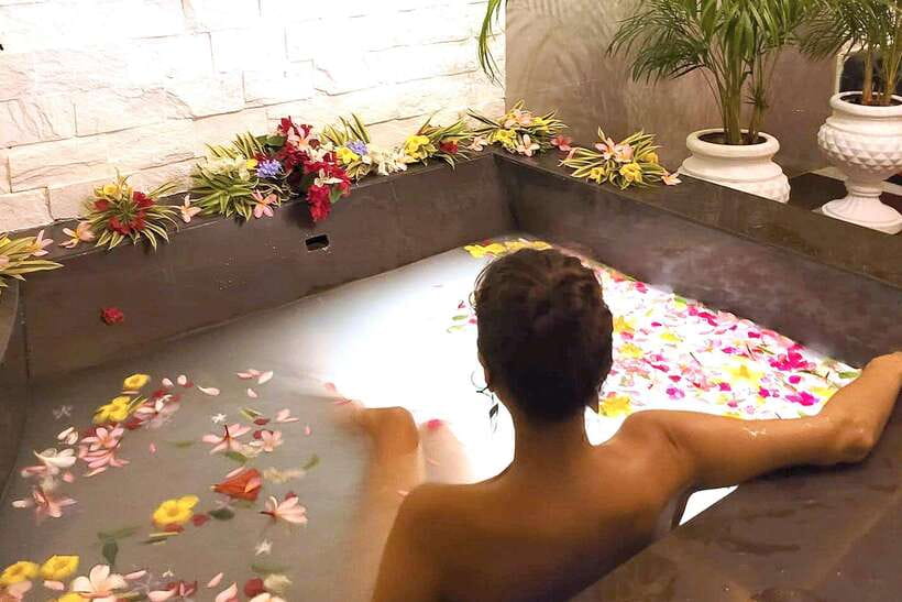 Boracay: Spa and Wellness Experience at Helios Spa - Price and What You’re Really Buying for $32