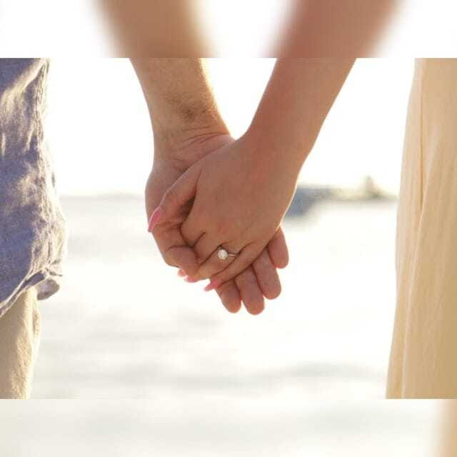 Boracay Sunset ( Photoshoot ) - Who This Photoshoot Fits Best (Couples, Families, and Solo Travelers)