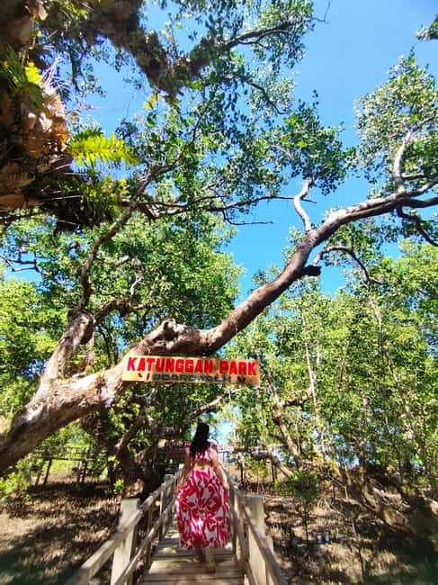 Camiguin: White Island Mantigue Island Exploration - What to Bring, Rules to Follow, and Simple Tips That Help