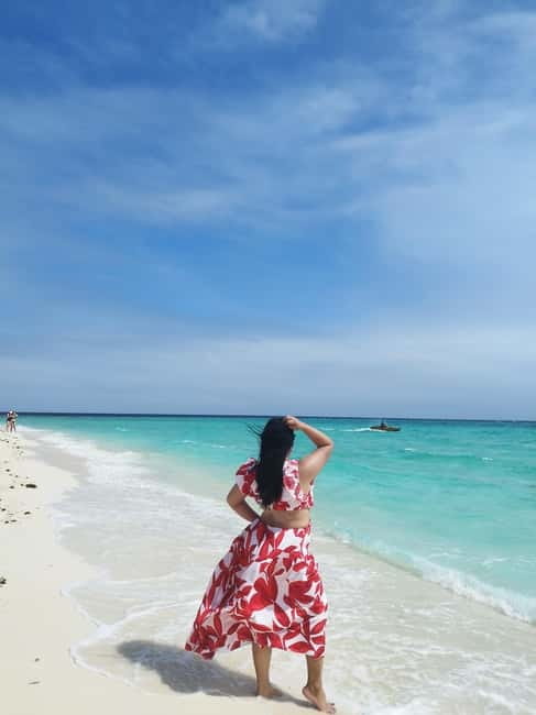 Camiguin: White Island Mantigue Island Exploration - Who This Tour Suits Best (and Who Should Skip It)